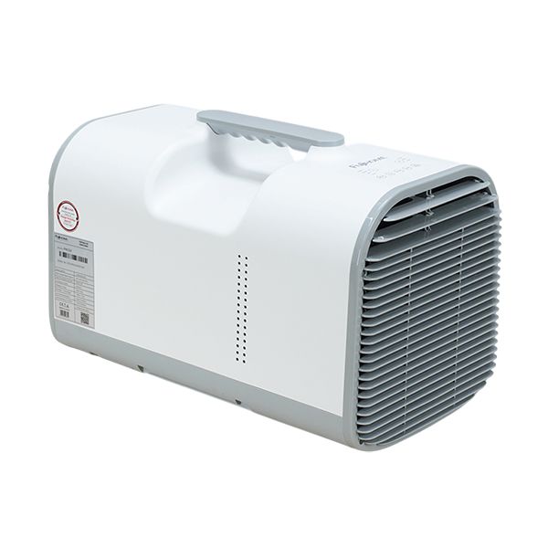 Điều hòa mini di động Fujihome PAC04 - 4000BTU