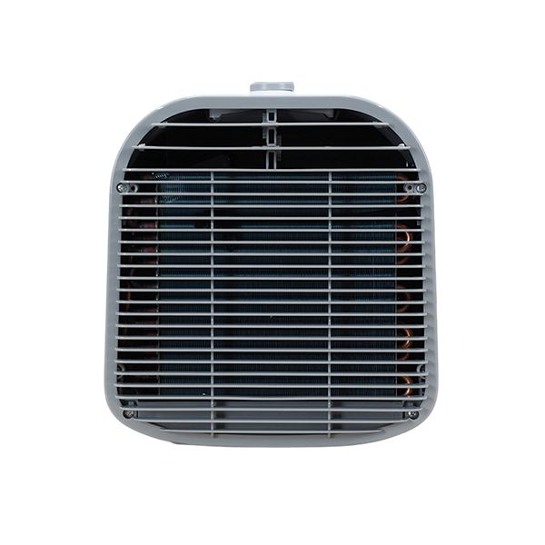 Điều hòa mini di động Fujihome PAC04 - 4000BTU