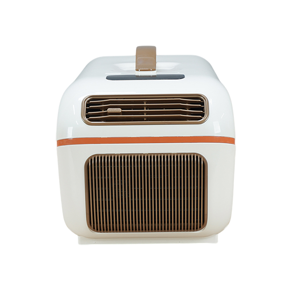 Điều hòa mini di động Fujihome PAC05 - 5000BTU