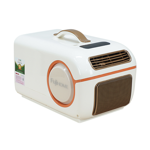 Điều hòa mini di động Fujihome PAC05 - 5000BTU