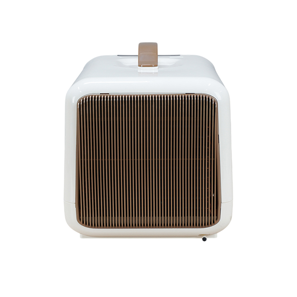 Điều hòa mini di động Fujihome PAC05 - 5000BTU
