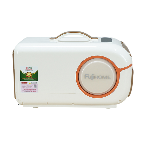 Điều hòa mini di động Fujihome PAC05 - 5000BTU