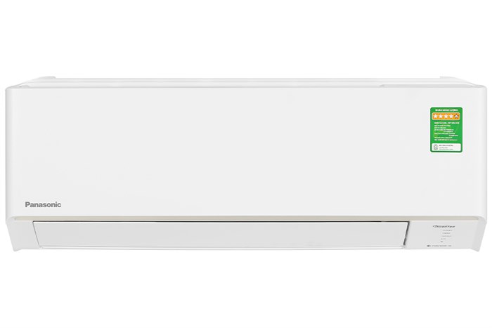 Điều hoà Panasonic YZ9AKH-8 dàn lạnh