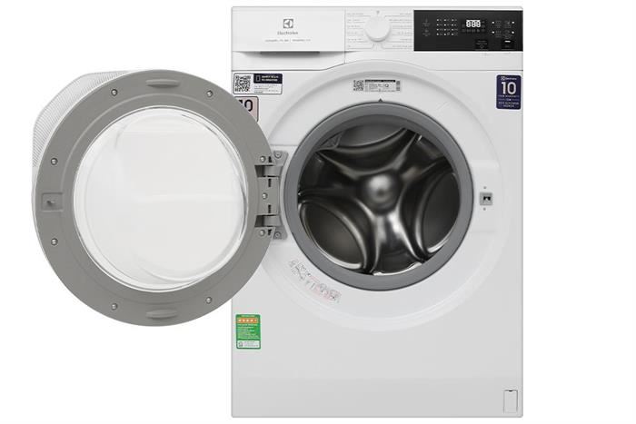 Máy giặt Electrolux EWF1024D3WC 10 kg Inverter