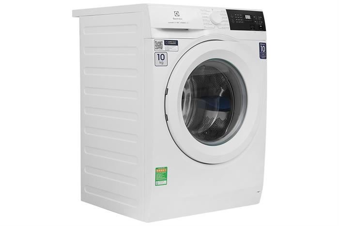 Máy giặt Electrolux EWF1024D3WC 10 kg Inverter