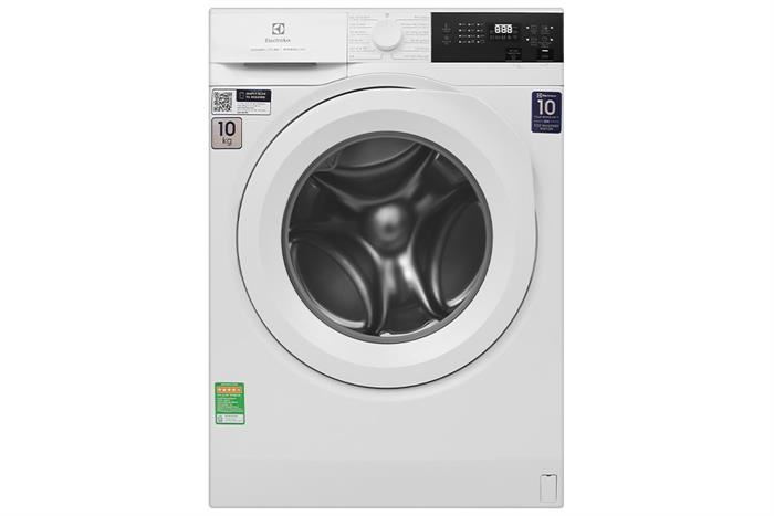 Máy giặt Electrolux EWF1024D3WC 10 kg Inverter