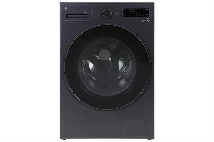 Máy giặt LG F2515SNTG 15 kg Inverter