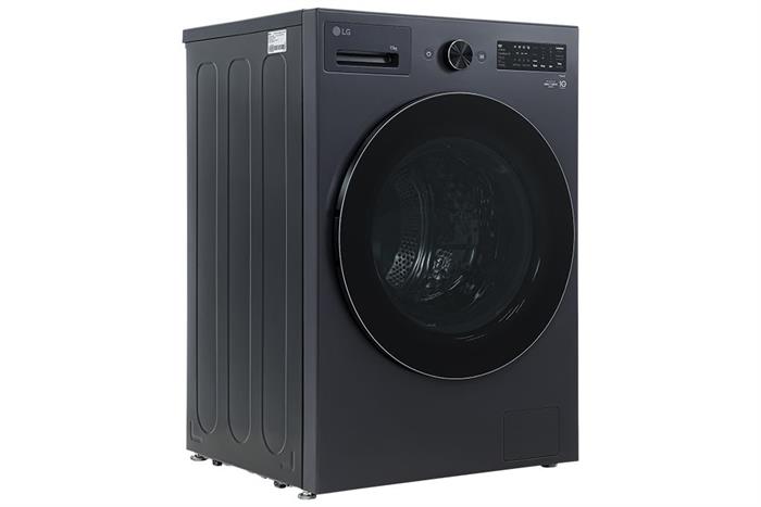 Máy giặt LG F2517SNTG 17 kg Inverter