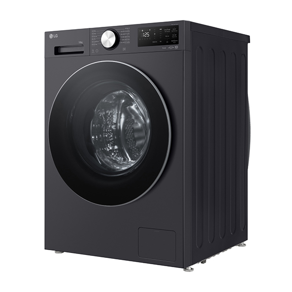 Máy giặt LG FX1410N5G 10 kg Inverter