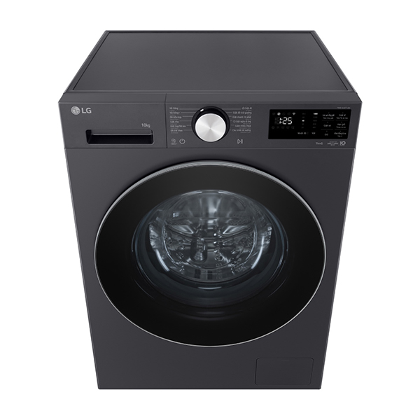 Máy giặt LG FX1410N5G 10 kg Inverter
