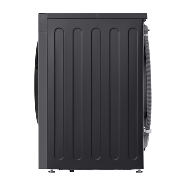 Máy giặt LG FX1410N5G 10 kg Inverter