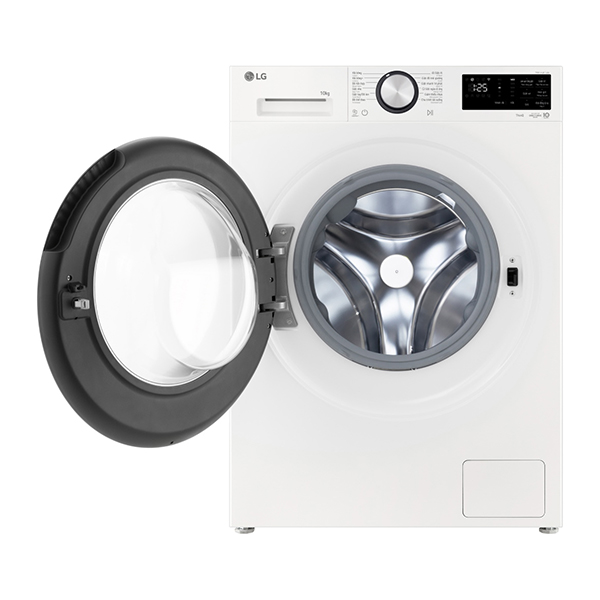 Máy giặt LG FX1410N5W cửa ngang