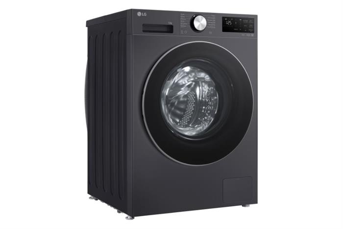 Máy giặt LG FX1412N5G 12 kg Inverter