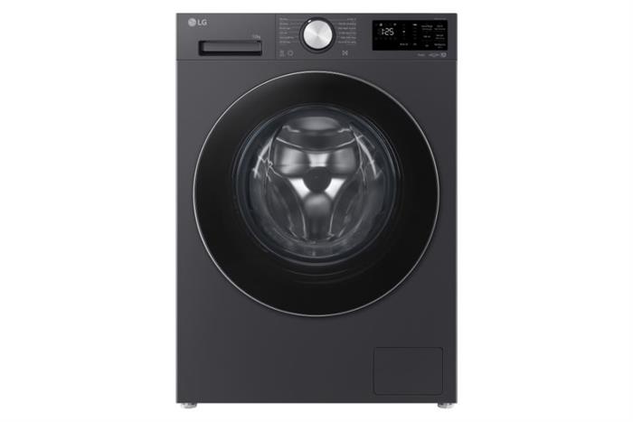 Máy giặt LG FX1412N5G 12 kg Inverter