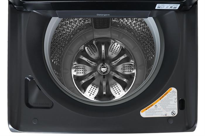 Máy giặt LG T2519SX5G 19 kg Inverter