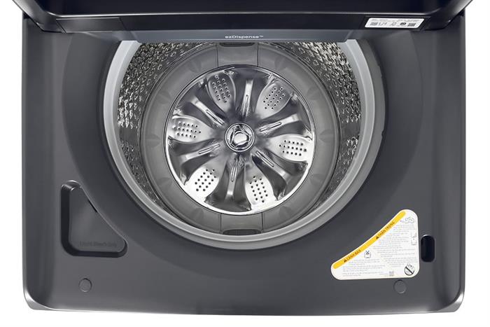 Máy giặt LG T2522AX7G 22 kg Inverter