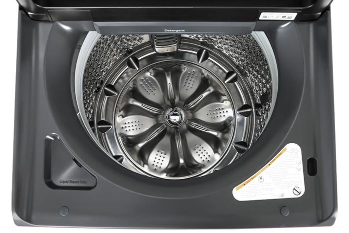 Máy giặt LG T2725SX5G 25 kg Inverter