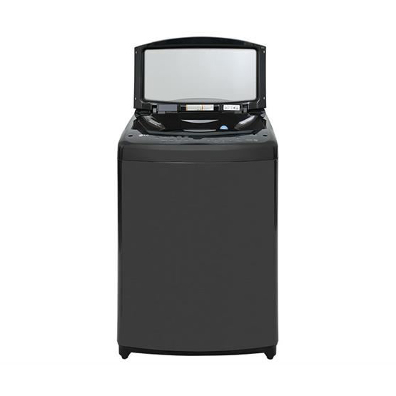 Máy giặt LG TV2517SV7J 17 kg Inverter