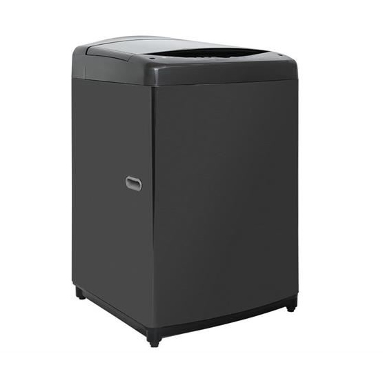 Máy giặt LG TV2517SV7J 17 kg Inverter