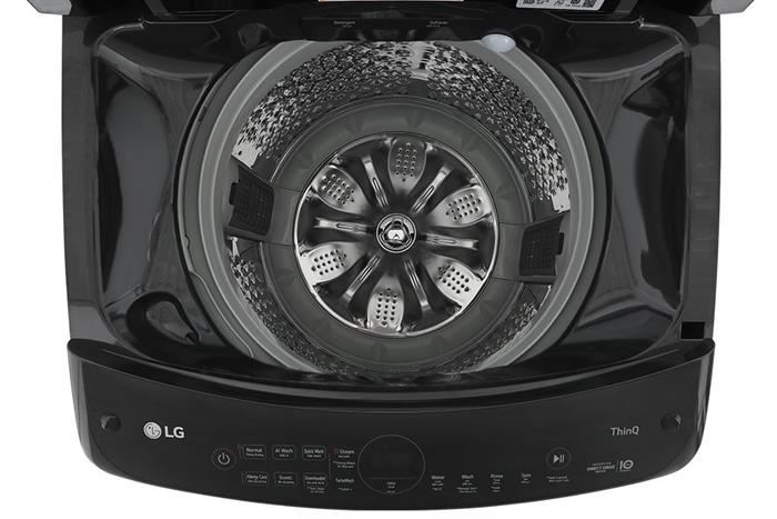 Máy giặt LG TV2517SV7J 17 kg Inverter