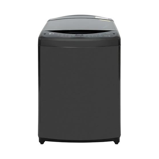 Máy giặt LG TV2517SV7J 17 kg Inverter