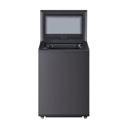 Máy giặt LG TX2725AT9G 25 kg Inverter