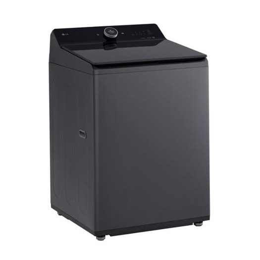 Máy giặt LG TX2725AT9G 25 kg Inverter