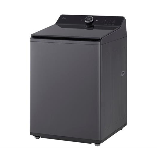 Máy giặt LG TX2725AT9G 25 kg Inverter