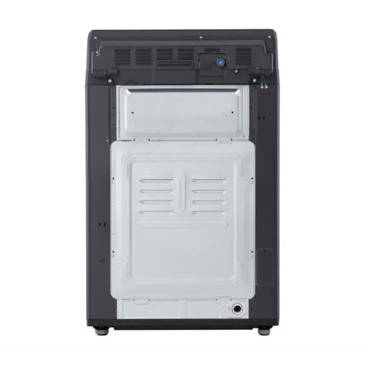 Máy giặt LG TX2725AT9G 25 kg Inverter