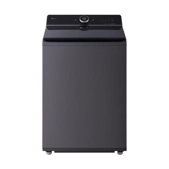 Máy giặt LG TX2725AT9G 25 kg Inverter