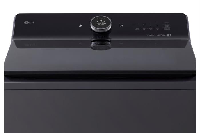 Máy giặt LG TX2725AT9G 25 kg Inverter