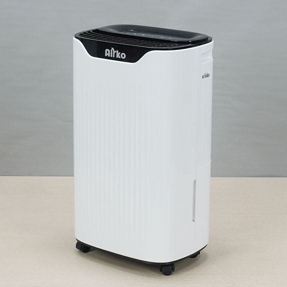Máy hút ẩm Airko ER-614 (14 lít/ngày)