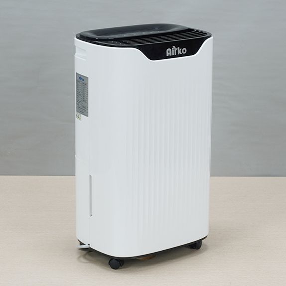 Máy hút ẩm Airko ER-614 (14 lít/ngày)