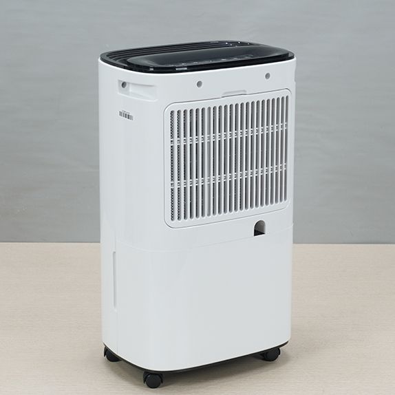 Máy hút ẩm Airko ER-614 (14 lít/ngày)