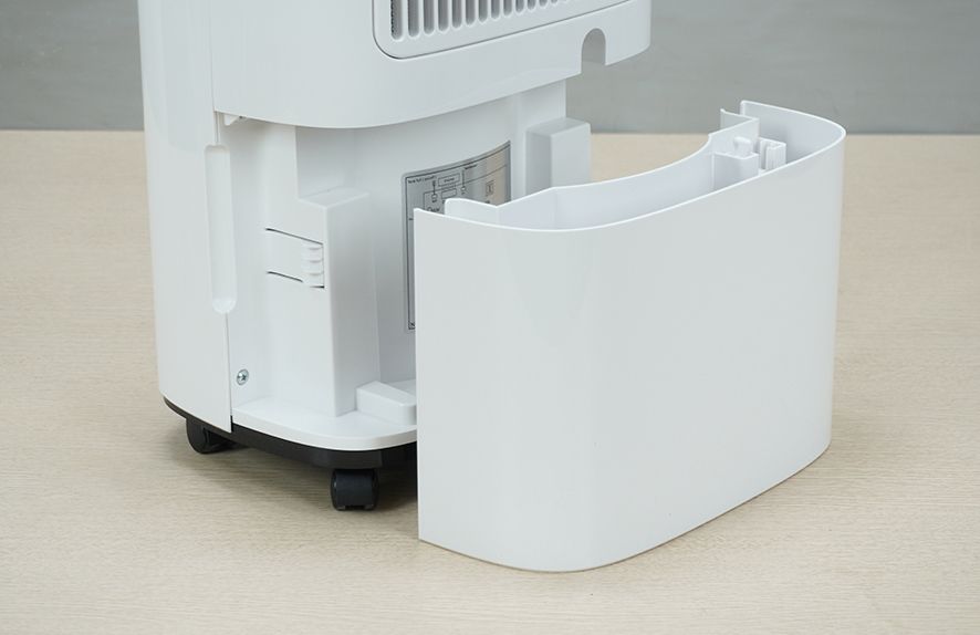Máy hút ẩm Airko ER-614 (14 lít/ngày)