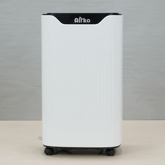 Máy hút ẩm Airko ER-614 (14 lít/ngày)