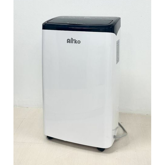 Máy hút ẩm Airko ER-618C (18 lít/ngày)