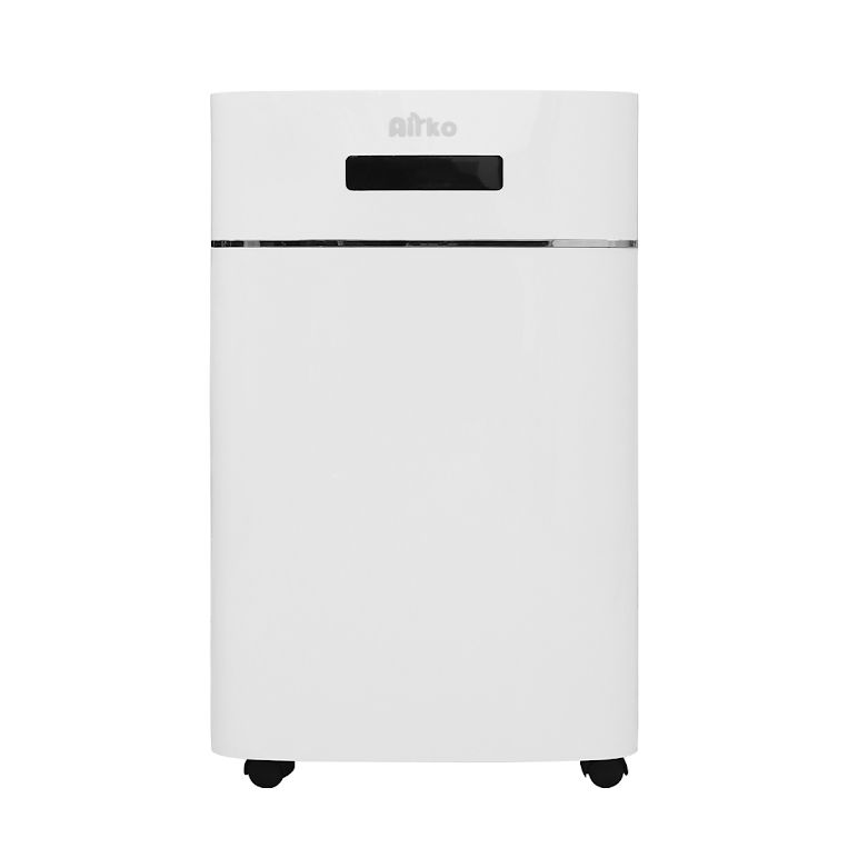 Máy hút ẩm Airko ER-630E mặt trước