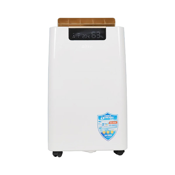 Máy hút ẩm Airko ERS-668EL (68 lít/ngày)