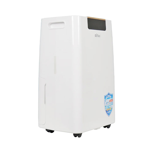 Máy hút ẩm Airko ERS-668EL (68 lít/ngày)