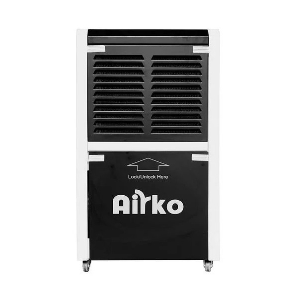 Máy hút ẩm Airko ERS-860L (60 lít/ngày)