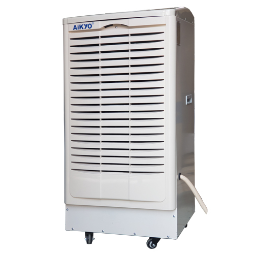 Máy hút ẩm công nghiệp Aikyo AD-1500B (150 lít/ngày)