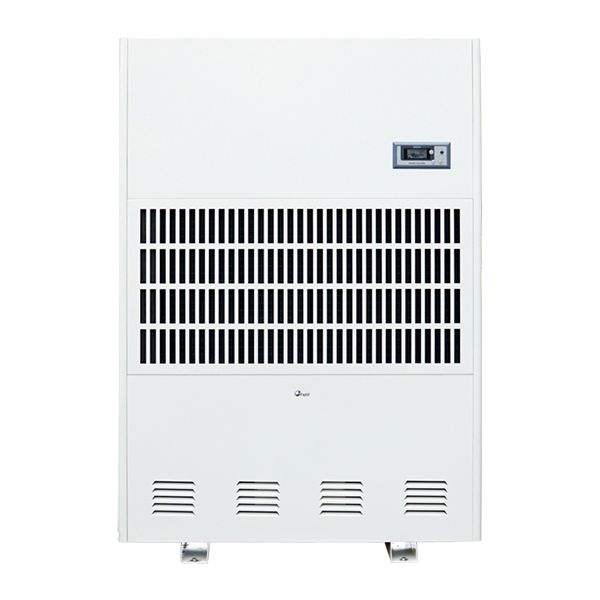 Máy hút ẩm công nghiệp FujiE ACD20S (480 lít/ngày)