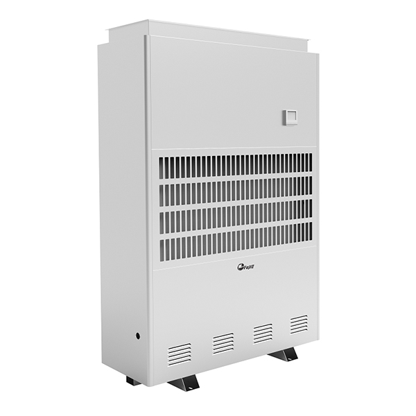 Máy hút ẩm công nghiệp FujiE ETD15S (360 lít/ngày)