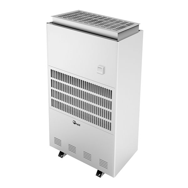 Máy hút ẩm công nghiệp FujiE ETD15S (360 lít/ngày)