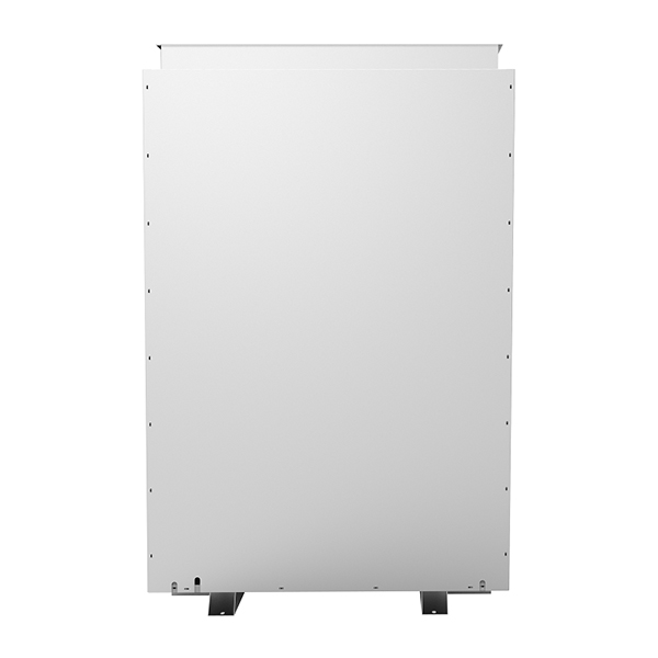 Máy hút ẩm công nghiệp FujiE ETD15S (360 lít/ngày)