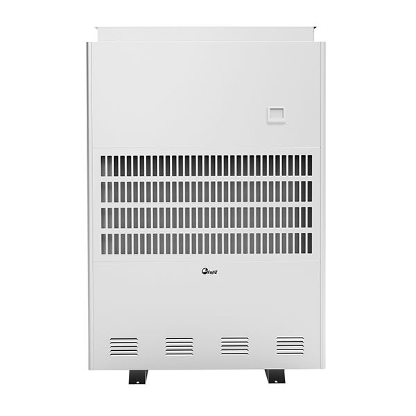 Máy hút ẩm công nghiệp FujiE ETD15S (360 lít/ngày)