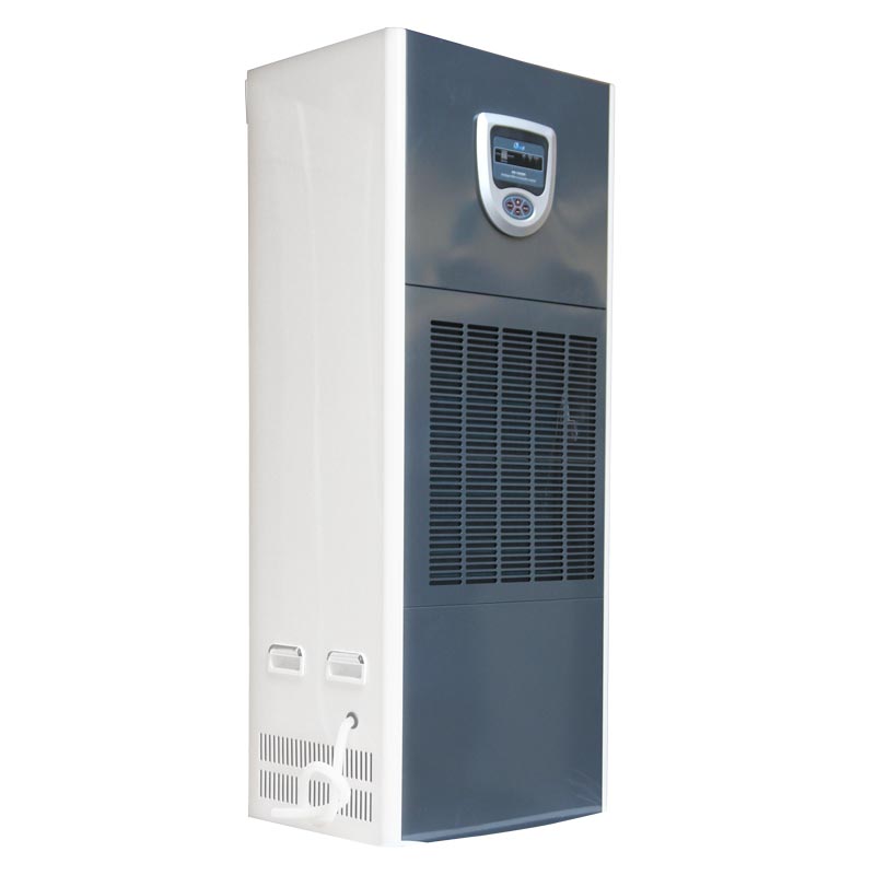 Máy hút ẩm công nghiệp FujiE HM-1800DN (180 lít/ngày)