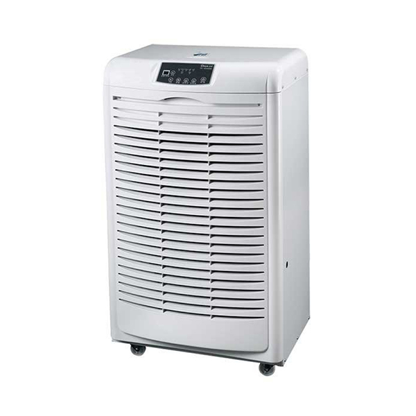 Máy hút ẩm công nghiệp FujiE HM-6105EB (105 lít/ngày)