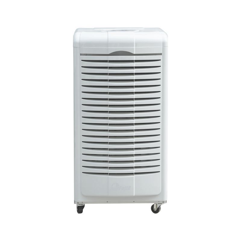 Máy hút ẩm công nghiệp FujiE HM-690EB (90 lít/ngày)